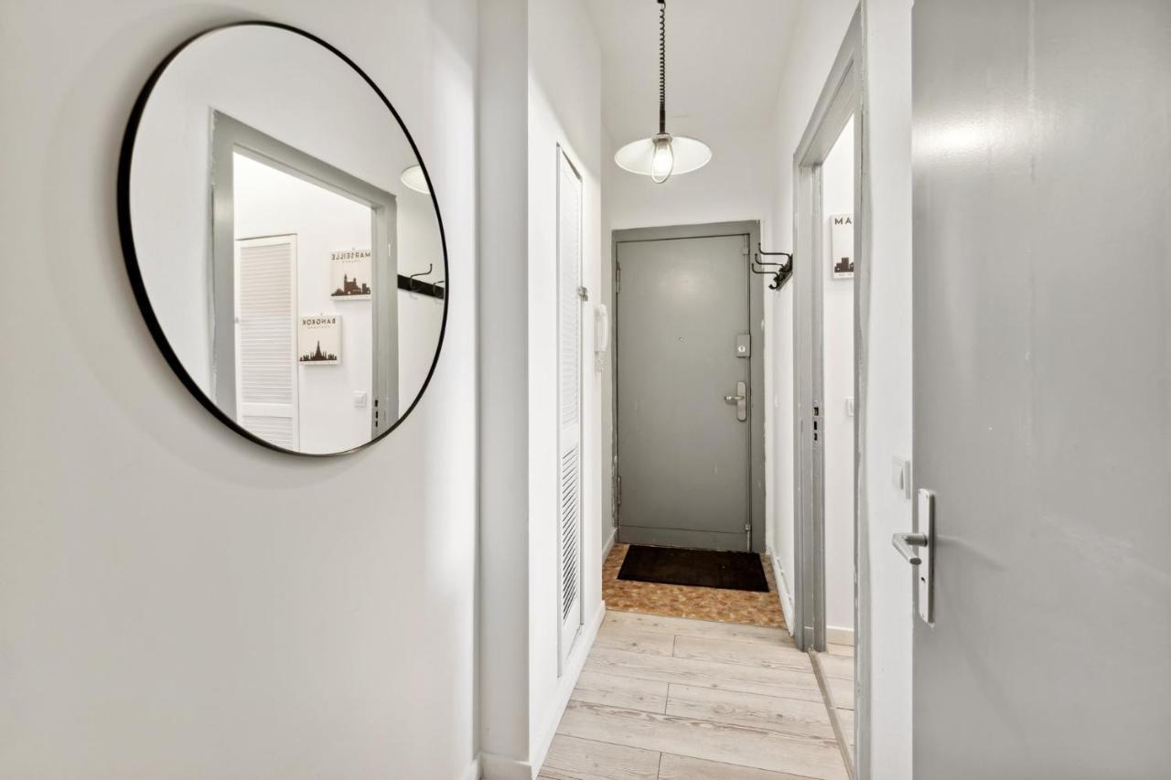Sweet Central Tiny Apartment For 4 People เบอร์ลิน ภายนอก รูปภาพ